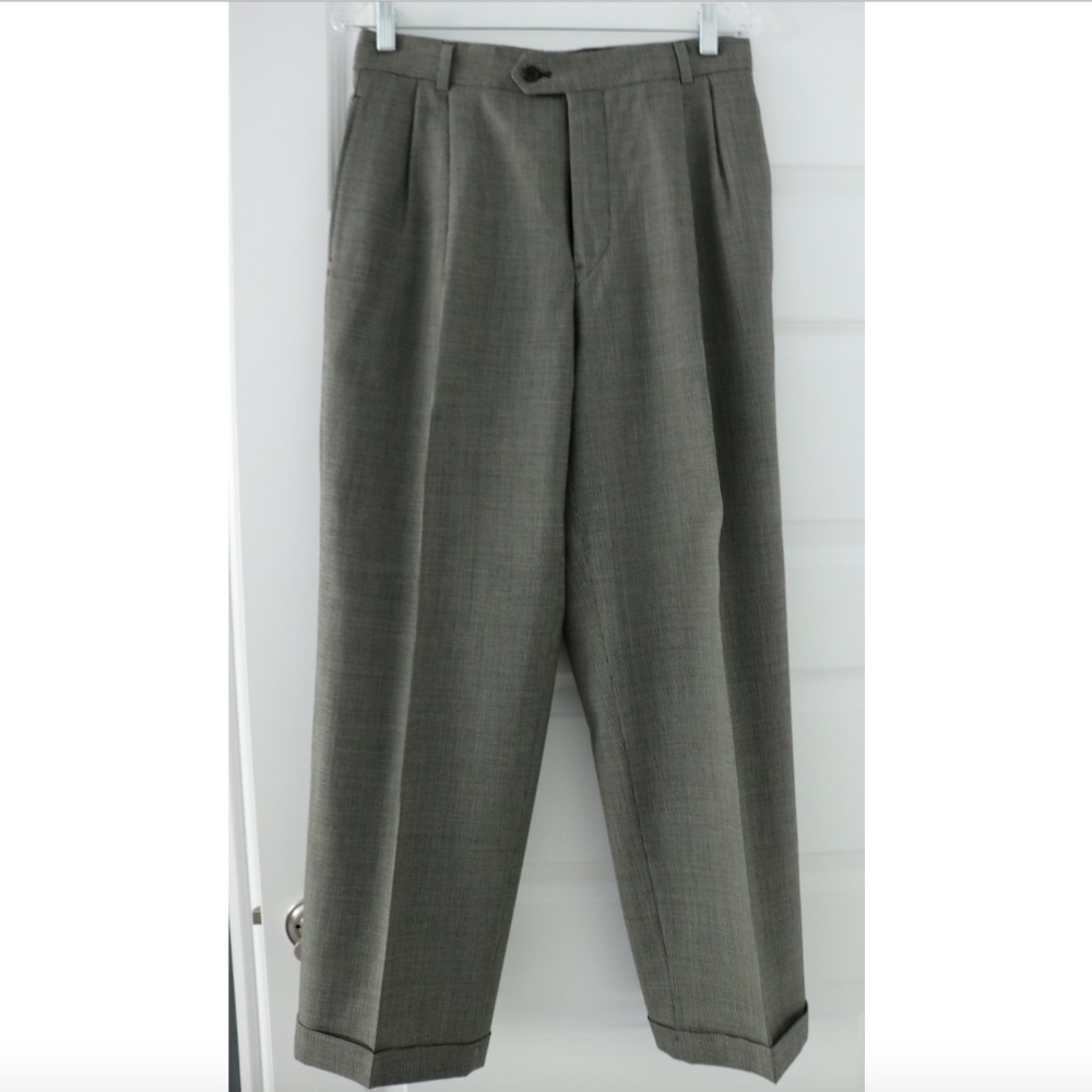 Joseph Abboud
